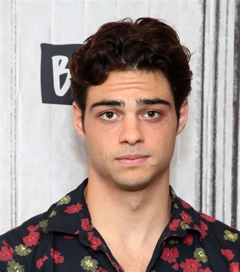 noah centineo nude|Noah Centineo Has Alleged Leaked Nudes